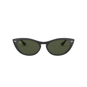 ÓCULOS DE SOL RAY-BAN 4314N 601/31 54