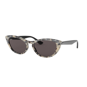 ÓCULOS DE SOL RAYBAN 4314N 125139 54