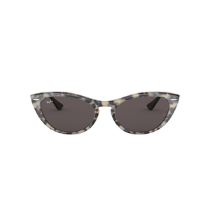 ÓCULOS DE SOL RAYBAN 4314N 125139 54