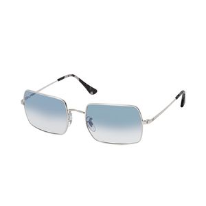 ÓCULOS DE SOL RAY-BAN 1969 91493F 54