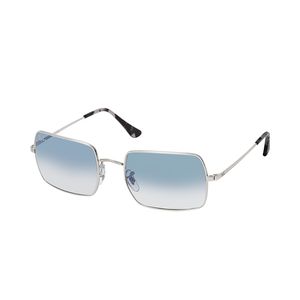 ÓCULOS DE SOL RAYBAN 1969 91493F 54