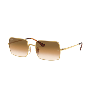 ÓCULOS DE SOL RAYBAN 1969L 914751 54