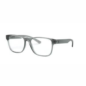 ÓCULOS DE GRAU POLO RALPH LAUREN 2221 5289 54