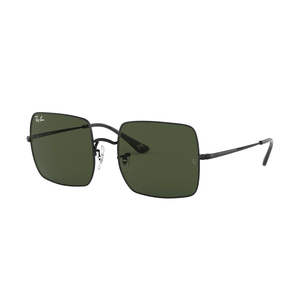 ÓCULOS DE SOL RAY-BAN 1971L 914831 54