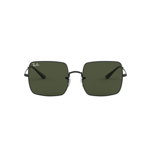 ÓCULOS DE SOL RAY-BAN 1971L 914831 54