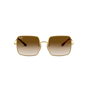 ÓCULOS DE SOL RAY-BAN 1971L 914751 54