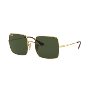 ÓCULOS DE SOL RAYBAN 1971L 914731 54