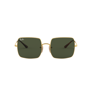 ÓCULOS DE SOL RAYBAN 1971L 914731 54