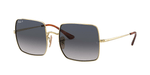 0RB1971L__914778