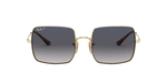 0RB1971L__914778_000A