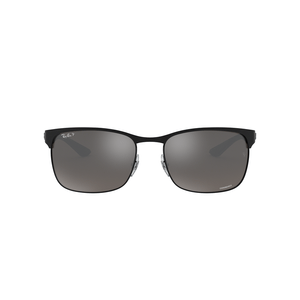 ÓCULOS DE SOL RAYBAN 8319CH/POLAR 186/5J 60