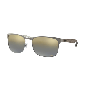 ÓCULOS DE SOL RAY-BAN 8319CH/POLAR 9075J0 60