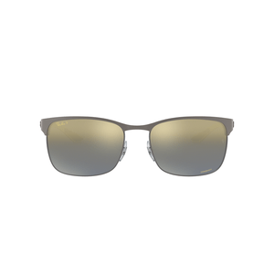 ÓCULOS DE SOL RAY-BAN 8319CH/POLAR 9075J0 60