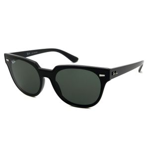 ÓCULOS DE SOL RAY-BAN 4368NL 601/71 39