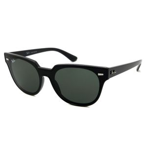 ÓCULOS DE SOL RAYBAN 4368NL 601/71 39