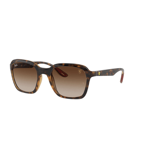 ÓCULOS DE SOL RAYBAN 4343M F60313 52