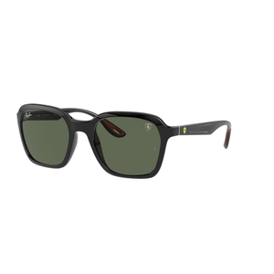 ÓCULOS DE SOL RAYBAN 4343M F60171 52