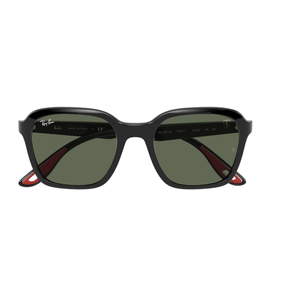 ÓCULOS DE SOL RAY-BAN 4343M F60171 52