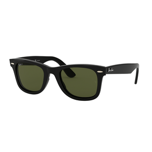 ÓCULOS DE SOL RAY-BAN 4340/POLAR 601/58 50