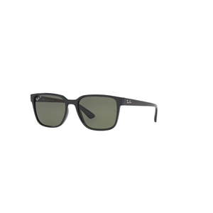 ÓCULOS DE SOL RAYBAN 4339L/POLAR 65039A 56