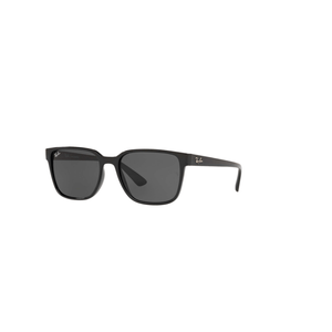 ÓCULOS DE SOL RAYBAN 4339L 601/87 56