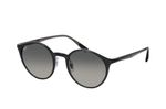 RAY-BAN-4336-87671