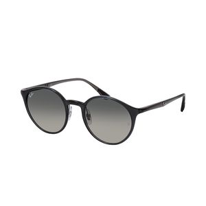 ÓCULOS DE SOL RAYBAN 4336 876/71 50