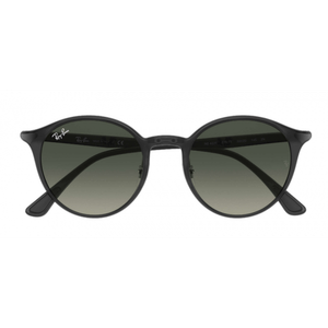 ÓCULOS DE SOL RAY-BAN 4336 876/71 50
