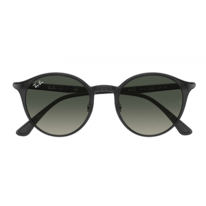 ÓCULOS DE SOL RAYBAN 4336 876/71 50