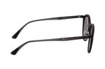 RAY-BAN-4336-87671_90