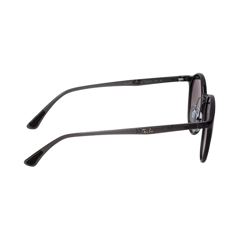 RAY-BAN-4336-87671_90