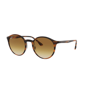 ÓCULOS DE SOL RAYBAN 4336 820/51 50