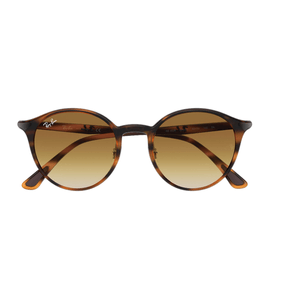 ÓCULOS DE SOL RAYBAN 4336 820/51 50