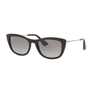 ÓCULOS DE SOL RAYBAN 4327L 601/11 54