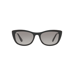 ÓCULOS DE SOL RAY-BAN 4327L 601/11 54