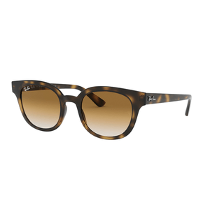 ÓCULOS DE SOL RAY-BAN 4324L 710/51 50