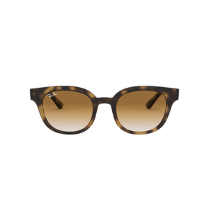 ÓCULOS DE SOL RAY-BAN 4324L 710/51 50