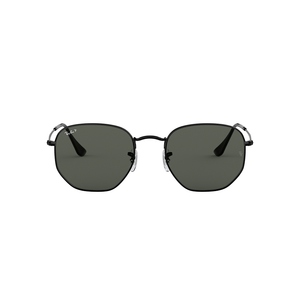 ÓCULOS DE SOL RAYBAN 3548NL/POLAR 002/58