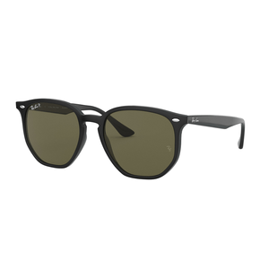 ÓCULOS DE SOL RAY-BAN 4306L/POLAR 601/9A 54