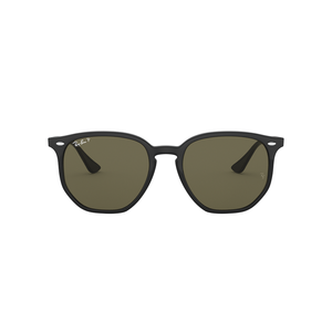 ÓCULOS DE SOL RAYBAN 4306L/POLAR 601/9A 54