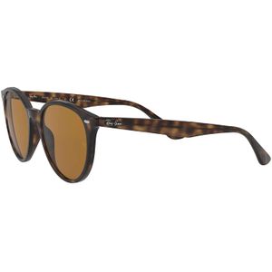 ÓCULOS DE SOL RAY-BAN 4306L/POLAR 710/83 54