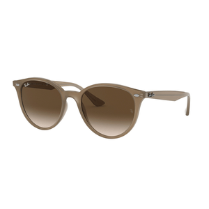 ÓCULOS DE SOL RAYBAN 4305L 616613 53