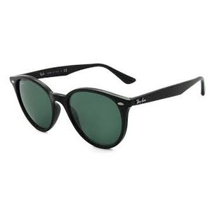 ÓCULOS DE SOL RAYBAN 4305L 601/71 53