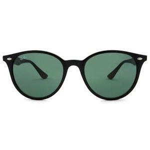 ÓCULOS DE SOL RAY-BAN 4305L 601/71 53