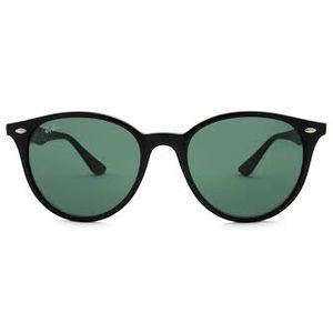 ÓCULOS DE SOL RAYBAN 4305L 601/71 53