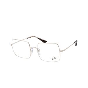 ÓCULOS DE GRAU RAY-BAN 1971V 2501 54