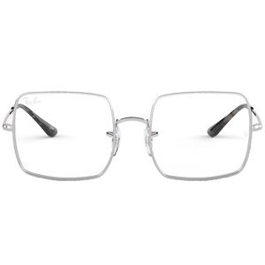 ÓCULOS DE GRAU RAY-BAN 1971V 2501 54