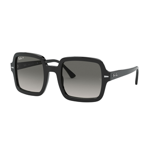 ÓCULOS DE SOL RAY-BAN 2188/POLAR 901/M3 53