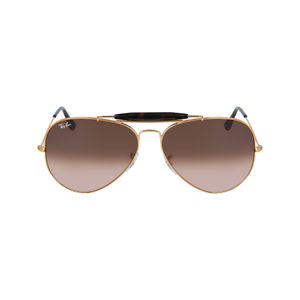 ÓCULOS DE SOL RAY-BAN 3029/CLASS 9001A5 62
