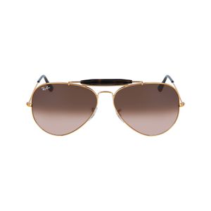 ÓCULOS DE SOL RAYBAN 3029/CLASS 9001A5 62